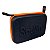 Case Sadhu Media Preto - Imagem 1