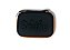 Case Sadhu Grande Preto - Imagem 1