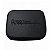 Case Sessaozada Classic Preto - Imagem 1