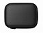 Case Allblack Mini - Imagem 1