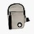 Shoulder Bag Bem Bolado Off White Pequena - Imagem 1