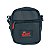 Shoulder Bag Raw Preta - Imagem 1