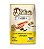 Tabaco Dora Vanilla 20G - Imagem 1