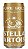 Stella Artois Pure Gold 269ML - Imagem 1
