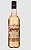 Cachaca Ypioca Mestre Ouro 965ML - Imagem 1
