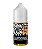 Salt Born To Vape Papaya Peach 50ML 30ML - Imagem 1