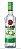 Bacardi Big Apple 700ML - Imagem 1
