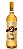 Cachaca 51 Mel 740ML - Imagem 1