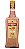 Stock Marula 720ML - Imagem 1