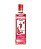 Beefeater Strawberry 1L - Imagem 1