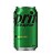 Sprite Zero 350ML - Imagem 1