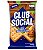 Club Social Cebola Caramelizado - Imagem 1
