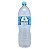 Agua Fonte da Ilha S/ Gas 1,5l - Imagem 1