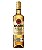 Bacardi Carta Oro 700ML - Imagem 1