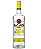 Bacardi Limon 700ML - Imagem 1