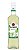 Bacardi Mojito 700ML - Imagem 1