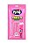 Fini Tubes Tutti Frutti 80G - Imagem 1