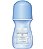 Desodorante Roll-On Blue 50 ML - Imagem 1