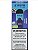 Refil Life Pod 8000 Puffs Blue Razz Bubblegum - Imagem 1