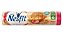 Bolacha Nesfit Morango e Cereais 160G - Imagem 1