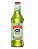 Smirnoff Ice Apple 275ML - Imagem 1
