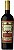 Vinho Alamos Malbec 750ML - Imagem 1