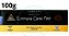Tangiers 96x Cane Mint Extreme Noir Amarela 100G - Imagem 1