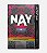 Nay 66 50G - Imagem 1
