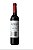 Vinho Trivento Reserve Cabernet Malbec 750ML - Imagem 1