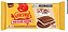 Garoto Recheado Baton Creme 90G - Imagem 1