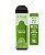 Refil Life Pod 8000 Puffs Green Apple Bubblegum - Imagem 1