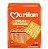 Biscoito Marilan Cracker 300G - Imagem 1