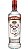 Vodka Smirnoff Red 600ML - Imagem 1