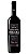 Vinho Pergola Tinto Suave 750ML - Imagem 1