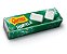 Pastilha Hortela 17G - Imagem 1