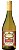 Vinho Alamos Chardonnnay 750ML - Imagem 1