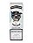 Salt Maskking Cool Mint 35MG 30ML - Imagem 1