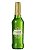 Stella Artois Pure Gold 600ML - Imagem 1