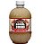 Barril D'Ouro Amendoim 500ML - Imagem 1