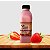 Drink Express Morango Tequila - Imagem 1