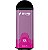 Refil Life Pod 10000 Dragon Blue Razz - Imagem 1