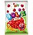 Bolix Citrus Cereja 44x70 - Imagem 1