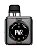 Vaporesso Xros 5 Nano Preto - Imagem 1