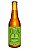 Cerveja Schornstein All Day Ipa 355ML - Imagem 1