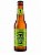 Cerveja Louvada Premium Hoplager 355 ML - Imagem 1