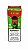 Refil Life Pod 10000 Strawberry Coconut - Imagem 1