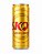 Skol Zero 350ML - Imagem 1