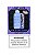 Lost Vape Orion Bar 10000 Puffs Grape Burst - Imagem 1