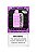 Lost Vape Orion Bar 10000 Puffs Kiwi Passion Fruit Guava - Imagem 1