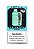Lost Vape Orion Bar 10000 Puffs Miami Mint - Imagem 1
